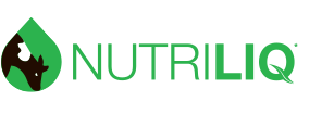 Logo: Nutriliq (nutrición animal)