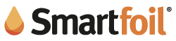 logo smartfoil