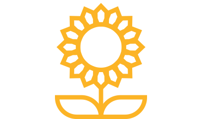 GIRASOL