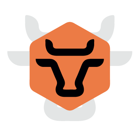 Presentación de Nutripack (nutrición animal)