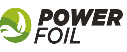 Powerfoil (nutrición vegetal)