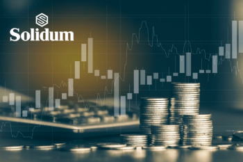 SOLIDUM SGR CONFIRMA SUS CALIFICACIONES Y SU PERSPECTIVA ESTABLE