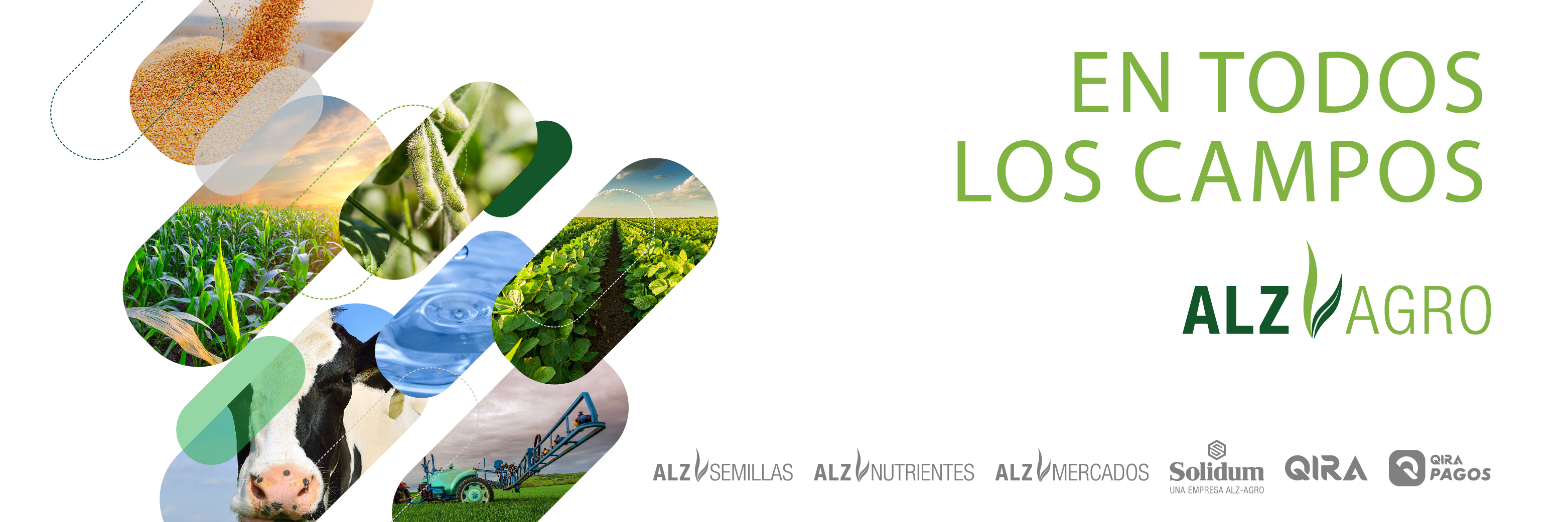 ALZ Expoagro