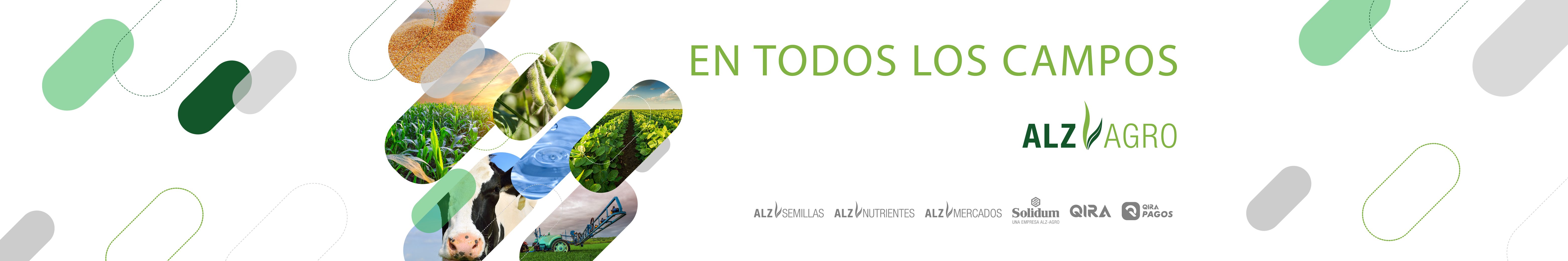 ALZ Expoagro
