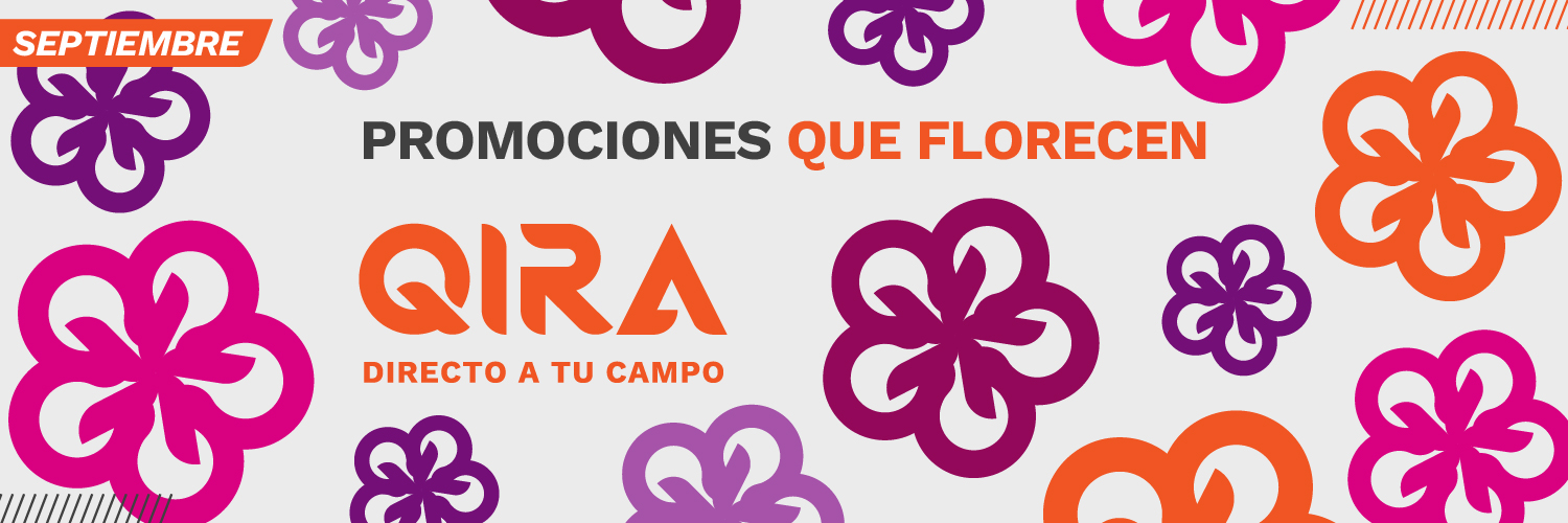 QIRA