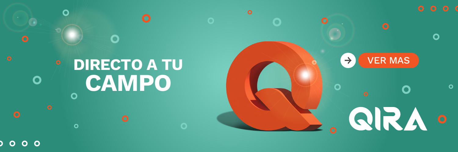 Qira Septiembre