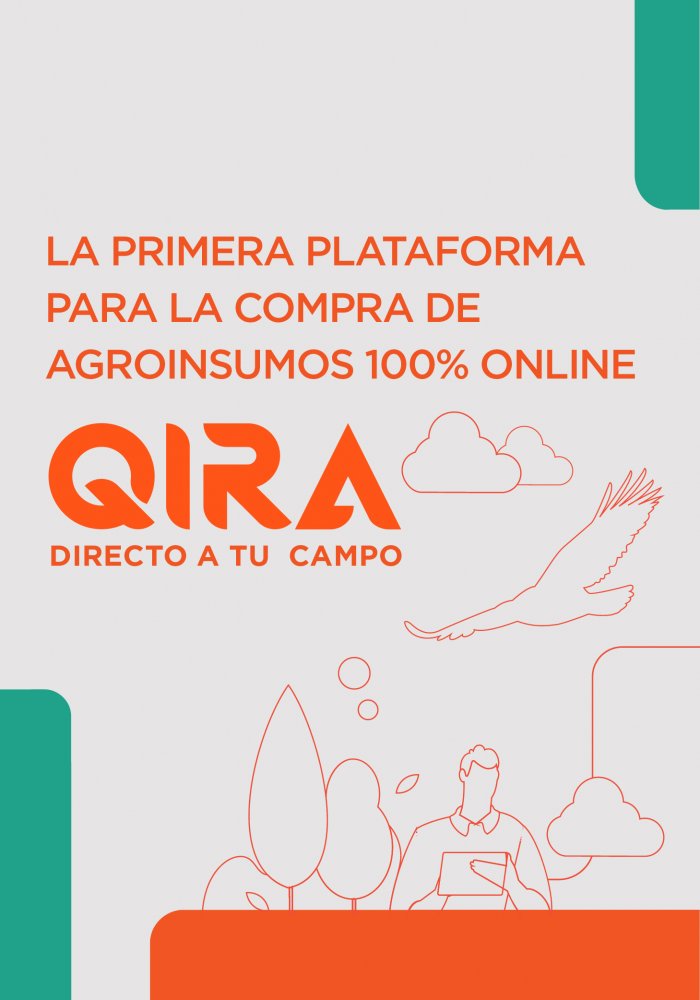 QIRA