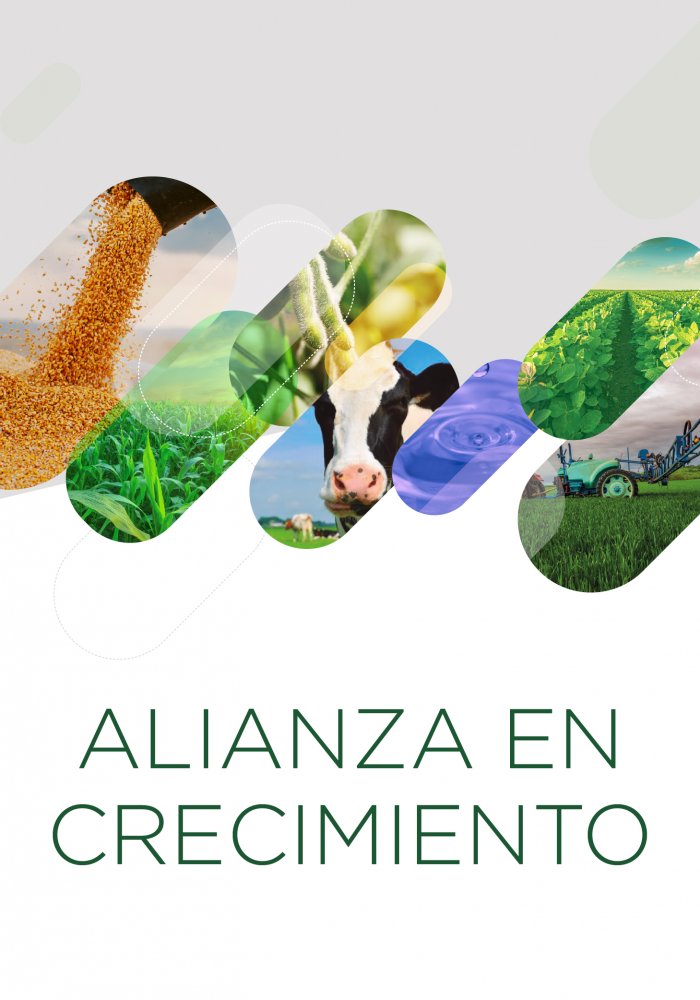 ALZ Expoagro