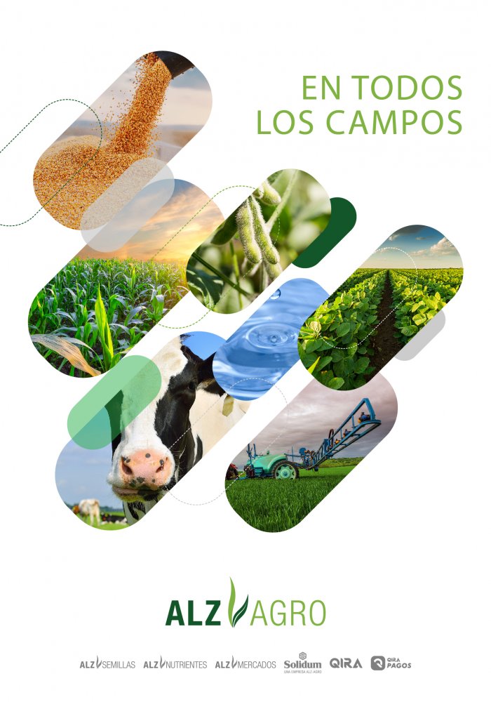 ALZ Expoagro