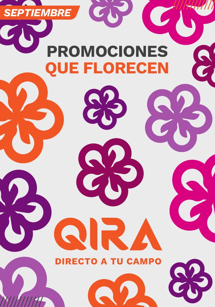 QIRA