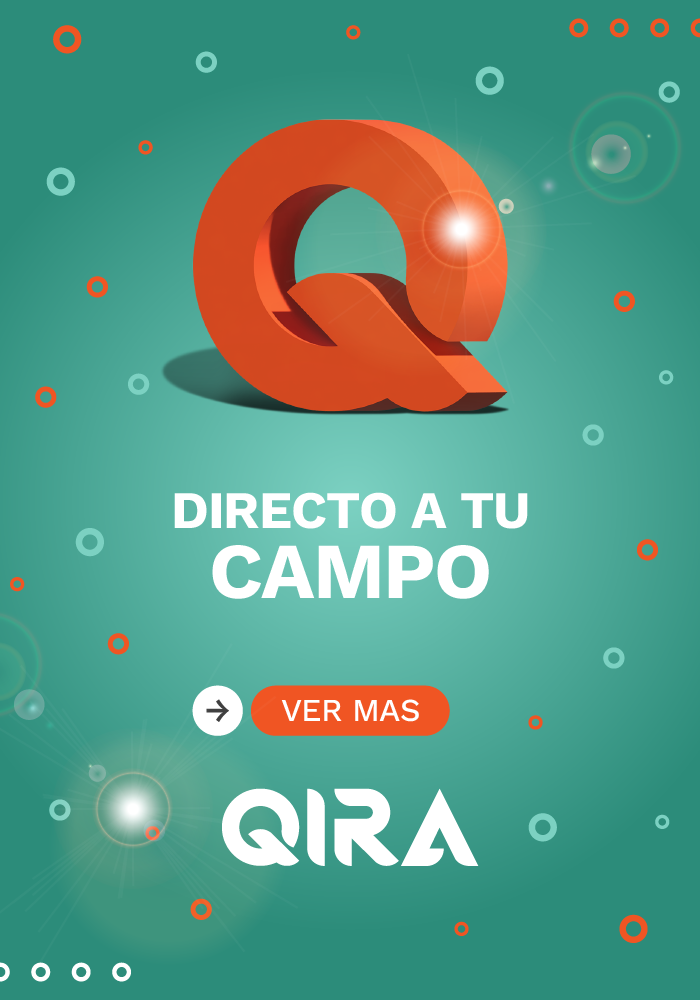 Qira Septiembre